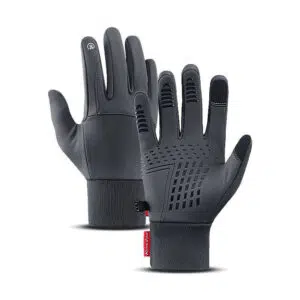 Thermische anti-koude handschoen