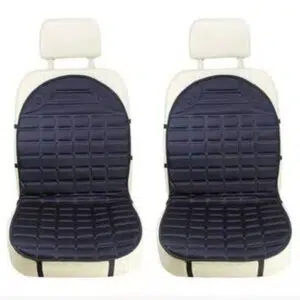 Auto hout