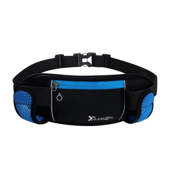 Ceinture hydratation running - Image 8