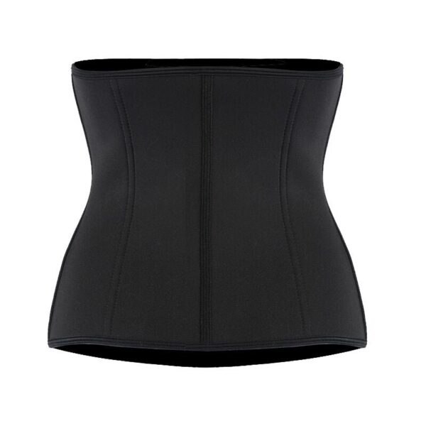 Corset ceinture de Sudation femme - Image 2