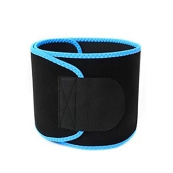 Ceinture de sudation minceur - Image 5