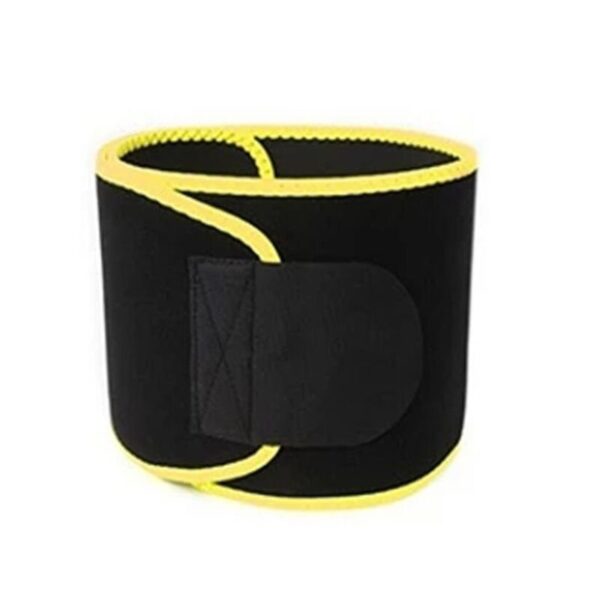 Ceinture de sudation minceur - Image 8