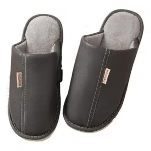 USB voet warmer