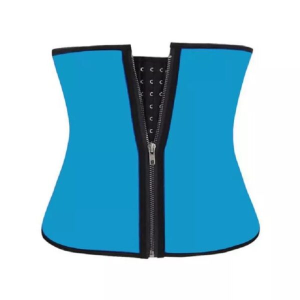 Corset ceinture de Sudation femme - Image 6