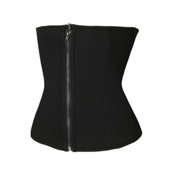 Corset ceinture de Sudation femme - Image 8