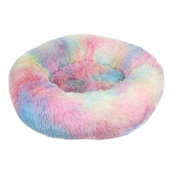 Coussin anti stress pour chien - Image 6