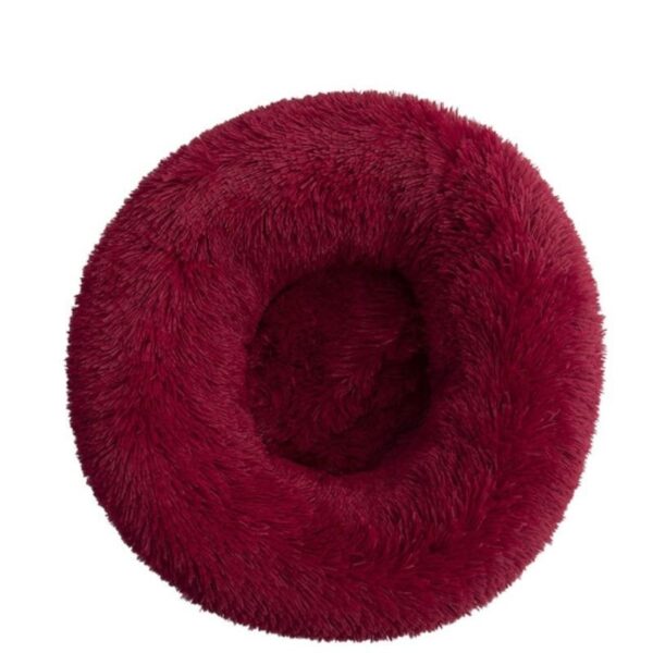 Coussin anti stress pour chien - Image 8