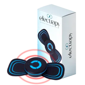 Electrapy