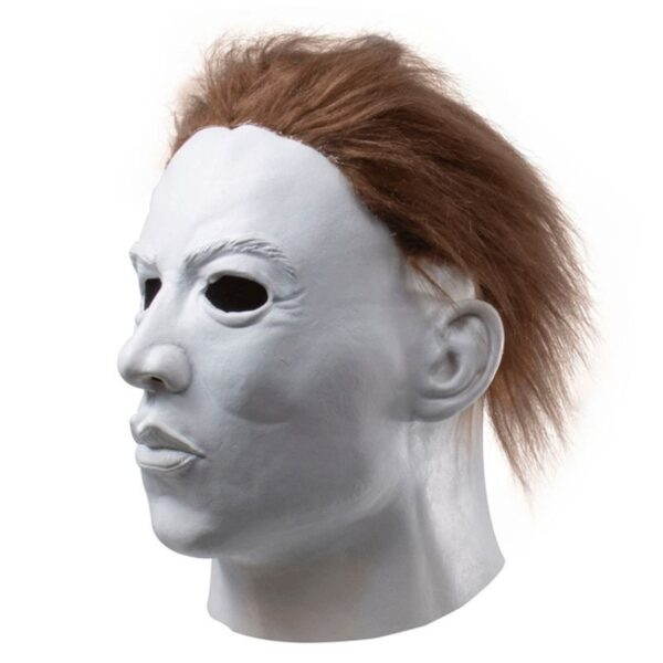 Halloween verlicht masker | Halloween verlicht masker - Image 7