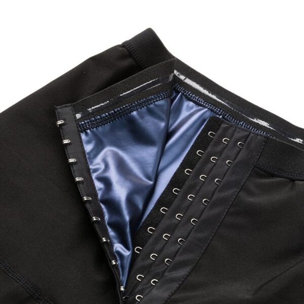 Pantalon taille haute de Sudation homme - Image 5