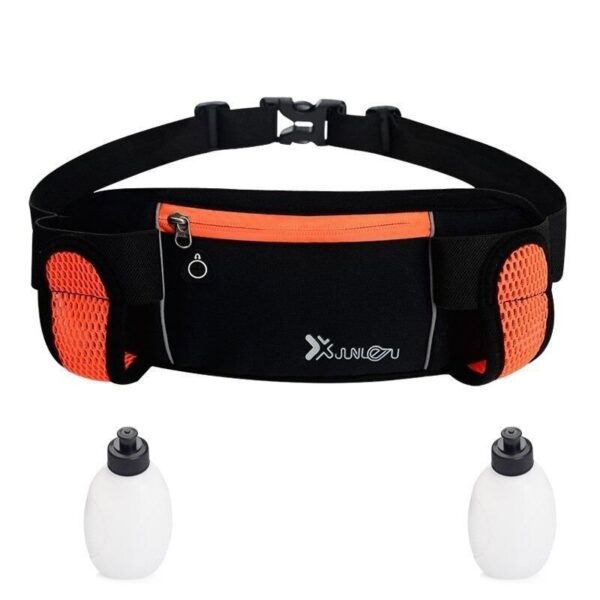 Ceinture hydratation running - Image 5