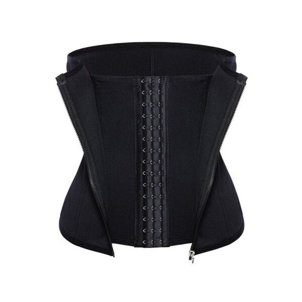 Corset ceinture de Sudation femme - Image 11