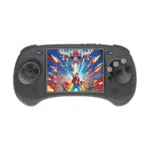 Console Android portable RG ARC-D Anbernic