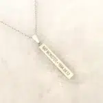 C RM