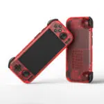 Retroid Pocket 4 Android Handheld Game Console - Mechdiy