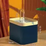 S2c680319054448f09f9290787f0b855aT.webp