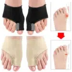 Sff8192c3e2ad4496a5a8dd3f9b8c4d74g.webp