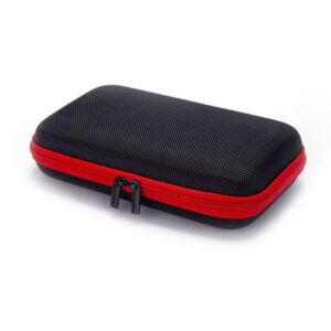 Opbergtas voor POWKIDDY X18/X18S/A19