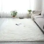 aa