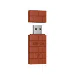 Adaptateur 8bitdo pour manette