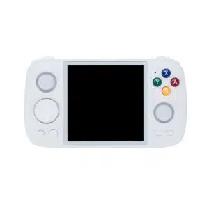 ANBERNIC RG Cube Retro draagbare gameconsole