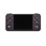 ANBERNIC RG353M Handheld Game Console - Mechdiy