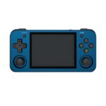 ANBERNIC RG353M Handheld Game Console - Mechdiy