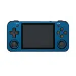 ANBERNIC RG353M Handheld Game Console - Mechdiy