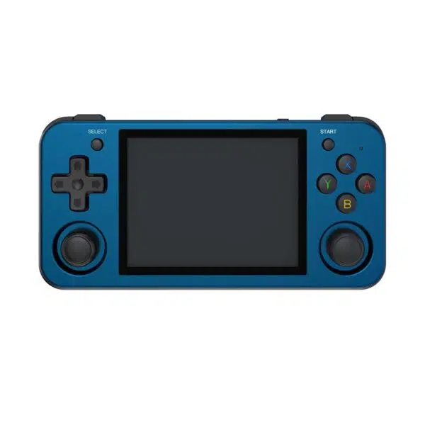 ANBERNIC RG353M Handheld Game Console - Mechdiy