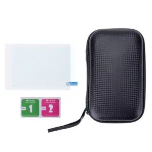 ANBERNIC RG353PS/RG353P opbergtas