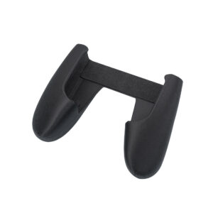 ANBERNIC RG35XX/RG35XX V2 Game Console Controller-handgreep