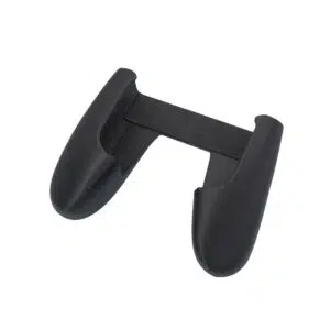 ANBERNIC RG35XX/RG35XX V2 Game Console Controller-handgreep