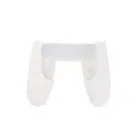Anbernic RG35XX Plus Game Console Controller Handle - Mechdiy