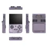 Anbernic RG35XX V2 Retro Handheld Game Console - Mechdiy