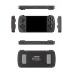 ANBERNIC RG405M Retro Handheld Gaming Console - Mechdiy