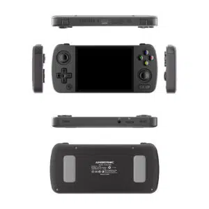 ANBERNIC RG405M Retro Handheld Gaming Console - Mechdiy