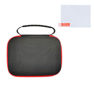 ANBERNIC RG405V opbergtas