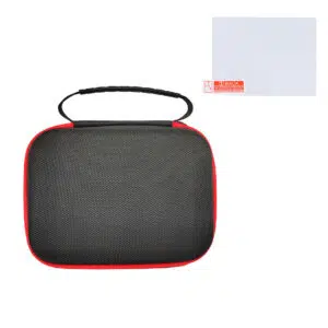 ANBERNIC RG405V opbergtas