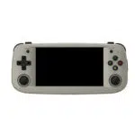 ANBERNIC RG503 Retro Handheld Video Game Console - Mechdiy
