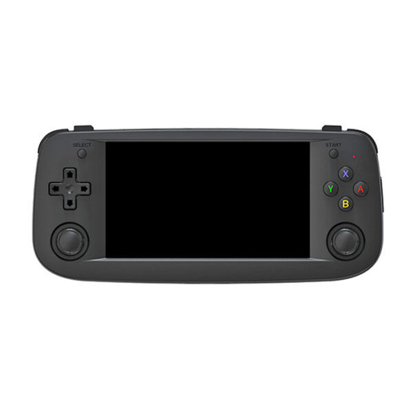 ANBERNIC RG503 Retro Handheld Video Game Console - Mechdiy
