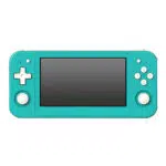 ANBERNIC RG505 Retro Handheld Game Console - Mechdiy
