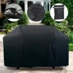 b2