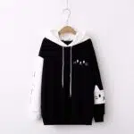 btv