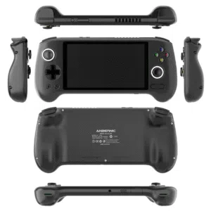 Anbernic RG556 Android-console