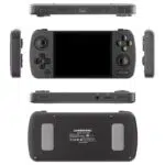 Console Android RG405M Anbernic