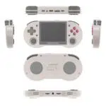 Console émulateur RG353PS Anbernic