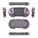 Console émulateur RG353PS Anbernic