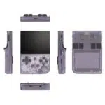 Console émulateur RG35XX Anbernic