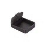 DIY Game Controller Handle Base for Miyoo Mini Plus - Mechdiy