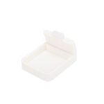 DIY Game Controller Handle Base for Miyoo Mini - Mechdiy